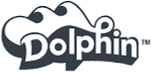 DOLPHIN POOL CLEANERS